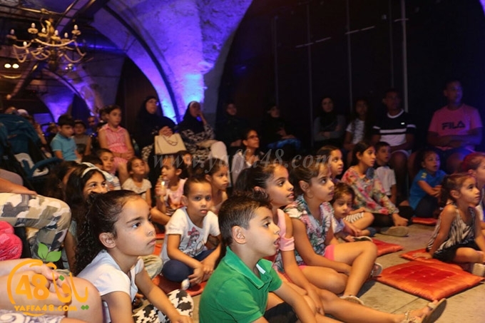 saraya kids js (49).jpg